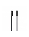 apple Przewód profesjonalny Thunderbolt 4 Pro (USB-C) - 1,8 m - nr 2