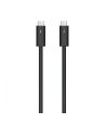 apple Przewód profesjonalny Thunderbolt 4 Pro (USB-C) - 1,8 m - nr 6