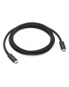apple Przewód profesjonalny Thunderbolt 4 Pro (USB-C) - 1,8 m - nr 7