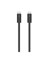 apple Przewód profesjonalny Thunderbolt 4 Pro (USB-C) - 1,8 m - nr 8
