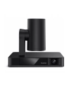 yealink Kamera PTZ UVC 86 Czarna - nr 14