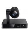 yealink Kamera PTZ UVC 86 Czarna - nr 9