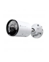 tp-link Kamera VIGI C345(2.8mm) 4MP Full-Color Bullet - nr 10