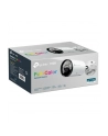 tp-link Kamera VIGI C345(2.8mm) 4MP Full-Color Bullet - nr 17