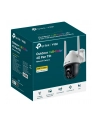 tp-link Kamera VIGI C540-4G(4mm) 4MP 4G LTE Full-Color Pan/Tilt - nr 10