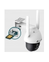 tp-link Kamera VIGI C540-4G(4mm) 4MP 4G LTE Full-Color Pan/Tilt - nr 11