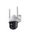 tp-link Kamera VIGI C540-4G(4mm) 4MP 4G LTE Full-Color Pan/Tilt - nr 1