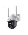 tp-link Kamera VIGI C540-4G(4mm) 4MP 4G LTE Full-Color Pan/Tilt - nr 20