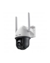 tp-link Kamera VIGI C540-4G(4mm) 4MP 4G LTE Full-Color Pan/Tilt - nr 27