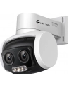 tp-link Kamera VIGI C540-4G(4mm) 4MP 4G LTE Full-Color Pan/Tilt - nr 29