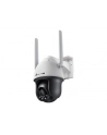 tp-link Kamera VIGI C540-4G(4mm) 4MP 4G LTE Full-Color Pan/Tilt - nr 8