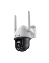 tp-link Kamera VIGI C540-4G(4mm) 4MP 4G LTE Full-Color Pan/Tilt - nr 9