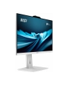 MSI PRO AP242P 14M-691(wersja europejska) Intel Core i5-14400 23.8inch FHD 2x8GB DDR5 512GB PCIe NVMe Wi-Fi 6E+BT W11P - nr 25