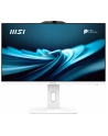 MSI PRO AP242P 14M-691(wersja europejska) Intel Core i5-14400 23.8inch FHD 2x8GB DDR5 512GB PCIe NVMe Wi-Fi 6E+BT W11P - nr 2