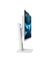 MSI PRO AP242P 14M-691(wersja europejska) Intel Core i5-14400 23.8inch FHD 2x8GB DDR5 512GB PCIe NVMe Wi-Fi 6E+BT W11P - nr 46