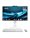 MSI PRO AP242P 14M-691(wersja europejska) Intel Core i5-14400 23.8inch FHD 2x8GB DDR5 512GB PCIe NVMe Wi-Fi 6E+BT W11P - nr 63