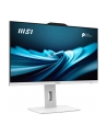 MSI PRO AP242P 14M-691(wersja europejska) Intel Core i5-14400 23.8inch FHD 2x8GB DDR5 512GB PCIe NVMe Wi-Fi 6E+BT W11P - nr 67