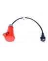 AKYGA CEE 7/7 to 5pin 16A Adapter AK-SC-E06 - nr 1