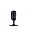 RAZER Seiren V3 Mini microphone - Black - nr 12