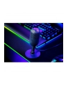 RAZER Seiren V3 Mini microphone - Black - nr 13