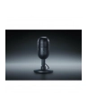 RAZER Seiren V3 Mini microphone - Black - nr 14