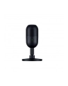 RAZER Seiren V3 Mini microphone - Black - nr 16