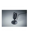 RAZER Seiren V3 Mini microphone - Black - nr 17