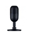 RAZER Seiren V3 Mini microphone - Black - nr 18
