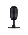 RAZER Seiren V3 Mini microphone - Black - nr 19
