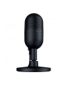 RAZER Seiren V3 Mini microphone - Black - nr 1