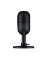 RAZER Seiren V3 Mini microphone - Black - nr 20