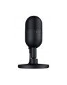RAZER Seiren V3 Mini microphone - Black - nr 21