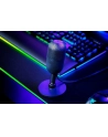 RAZER Seiren V3 Mini microphone - Black - nr 22