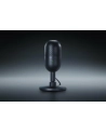 RAZER Seiren V3 Mini microphone - Black - nr 23
