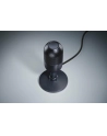 RAZER Seiren V3 Mini microphone - Black - nr 24