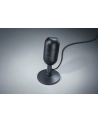 RAZER Seiren V3 Mini microphone - Black - nr 25