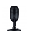RAZER Seiren V3 Mini microphone - Black - nr 6