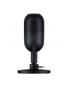 RAZER Seiren V3 Mini microphone - Black - nr 8