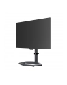 Cooler Master GZ2711 - 27 - LED monitor, Kolor: CZARNY, QHD, AMD Free-Sync Premium, USB-C, 240Hz panel - nr 12