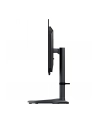 Cooler Master GZ2711 - 27 - LED monitor, Kolor: CZARNY, QHD, AMD Free-Sync Premium, USB-C, 240Hz panel - nr 19
