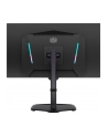 Cooler Master GZ2711 - 27 - LED monitor, Kolor: CZARNY, QHD, AMD Free-Sync Premium, USB-C, 240Hz panel - nr 23