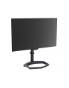 Cooler Master GZ2711 - 27 - LED monitor, Kolor: CZARNY, QHD, AMD Free-Sync Premium, USB-C, 240Hz panel - nr 6