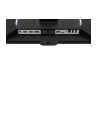 Cooler Master GZ2711 - 27 - LED monitor, Kolor: CZARNY, QHD, AMD Free-Sync Premium, USB-C, 240Hz panel - nr 9