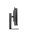 Philips 40B1U6903CH, LED monitor - 40 -  Kolor: CZARNY, WQHD, IPS, HDMI, USB-C - nr 7