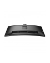 Philips 40B1U6903CH, LED monitor - 40 -  Kolor: CZARNY, WQHD, IPS, HDMI, USB-C - nr 8