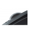 logitech Mysz MX Master 3S for Business 910-006582 - nr 11