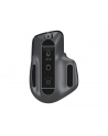 logitech Mysz MX Master 3S for Business 910-006582 - nr 12