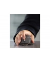 logitech Mysz MX Master 3S for Business 910-006582 - nr 14
