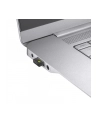 logitech Mysz MX Master 3S for Business 910-006582 - nr 29