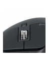 logitech Mysz MX Master 3S for Business 910-006582 - nr 32